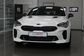 2019 Kia Stinger CK 2.0T AT 4WD GT Line (247 Hp) 