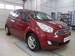 Preview 2011 Kia Venga