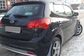 2012 Kia Venga YN 1.6 AT Luxe (125 Hp) 