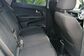 2013 Venga YN 1.6 AT Luxe (125 Hp) 
