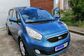 2013 Kia Venga YN 1.6 AT Luxe (125 Hp) 