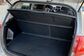 Kia Venga YN 1.6 AT Luxe (124 Hp) 