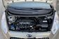 2014 Kia Venga YN 1.6 AT Luxe (124 Hp) 