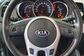 Kia Venga YN 1.6 AT Prestige (124 Hp) 