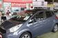 2015 Kia Venga YN 1.6 AT Prestige (124 Hp) 