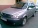 Preview 2003 Kia X-Trek