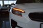 Kia Xceed 1.4 T-GDI AMT Luxe (140 Hp) 