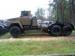 Pictures KRAZ 255