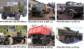 Pictures KRAZ 255