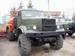 1987 kraz 256b