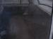 Preview Lada 2101