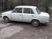 Pictures Lada 2101