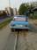 Preview Lada 2101