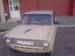 Preview 1973 Lada 2101