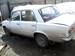 Pictures Lada 2101