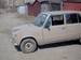 Preview Lada 2101