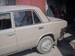 Preview Lada 2101