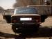 Preview Lada 2101