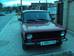 Preview 1973 Lada 2101