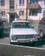 Preview Lada 2101