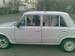 Preview 1973 Lada 2101