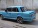 Preview Lada 2101