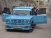 Preview Lada 2101