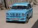 Preview 1973 Lada 2101