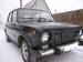 Preview Lada 2101