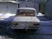 Preview 1973 Lada 2101