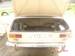 Preview Lada 2101