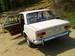 Preview 1973 Lada 2101