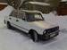 Pictures Lada 2101