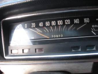 1974 Lada 2101 Photos