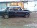 Preview Lada 2101