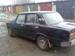 Preview Lada 2101