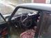 Preview Lada 2101