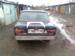 Preview 1974 Lada 2101