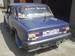 Preview Lada 2101