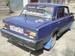 Preview Lada 2101