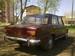 Preview Lada 2101