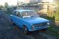 Pictures Lada 2101