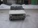 Preview Lada 2101