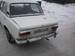 Preview Lada 2101