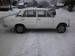 Preview Lada 2101