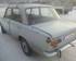 Preview Lada 2101