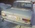 Preview 1974 Lada 2101