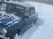 Preview Lada 2101