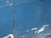 Preview Lada 2101