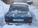 Preview Lada 2101